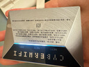 中興（ZTE）V50 5G隨身移動(dòng)wifi免插卡無(wú)線(xiàn)網(wǎng)卡便攜式熱點(diǎn)5g插卡路由器筆記本電腦通用流量車(chē)載卡托2025款 曬單實(shí)拍圖