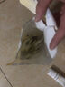 奶酪博士高鈣A2β-酪蛋白牛乳棒棒糖40.6g 奶片奶酪棒寶寶兒童0添加零食 曬單實拍圖