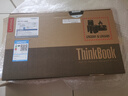 ThinkPad【國家補貼20%】聯(lián)想ThinkBook14+ 2025輕薄辦公 英特爾酷睿Ultra7 14.5英寸 32G 1T 3K筆記本電腦 曬單實拍圖