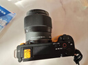 索尼（SONY）ZV-E10 zve10 微單數(shù)碼相機(jī) 4K視頻 入門級(jí)APS-C畫幅vlog直播相機(jī) ZV-E10L 【國家補(bǔ)貼】ZV-E10+16-50黑色套機(jī) 官方標(biāo)配【不含內(nèi)存卡/相機(jī)包/等】 曬單實(shí)拍圖