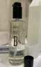 芭比波朗（Bobbi Brown）清透舒盈潔膚油200ml*3優(yōu)享套組 卸妝油 生日禮物 曬單實(shí)拍圖