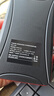 小能人（soulor）【3C認證】汽車應急啟動電源12v搭電寶強起汽車電瓶充電器強啟戶外便攜移動電源打火神器 曬單實拍圖