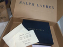 Polo Ralph Lauren 拉夫勞倫 男女同款 經(jīng)典款燈芯絨棒球帽RL53311 410-海軍藍 ONE 曬單實(shí)拍圖