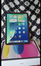 Apple/蘋(píng)果 iPad11英寸 A16芯片2025年款 平板電腦 (128GB WLAN版/學(xué)習辦公娛樂(lè ))銀色 曬單實(shí)拍圖