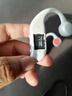 億爍【2025新款】藍牙耳機氣骨傳導無(wú)線(xiàn)運動(dòng)跑步掛耳脖式不入耳可插卡防水防汗超長(cháng)續航 G11限定橙丨32G內存套裝 可插卡丨360°全景音丨專(zhuān)業(yè)運動(dòng) 曬單實(shí)拍圖
