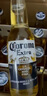 科羅娜（CORONA）特級(jí)啤酒330ml*24瓶啤酒整箱裝經(jīng)典拉格  曬單實(shí)拍圖