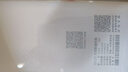 迅優(yōu)隨身wifi三網(wǎng)通免插卡無(wú)線(xiàn)wifi6便攜式4G路由器網(wǎng)卡移動(dòng)聯(lián)通電信無(wú)限制全國通用流量2025款5GXY 【至尊暢享版】電池續航升級WiFi6Pro三網(wǎng)任切 曬單實(shí)拍圖