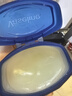 凡士林身體乳大白罐修護晶凍100g 女士男士保濕潤膚護膚護手霜  曬單實拍圖