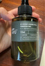 阿芙（AFU）馬鞭草酮迷迭香純露發(fā)酵水平衡調理改善閉口爽膚水送禮物 套組1000ml囤貨裝 曬單實(shí)拍圖