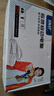 SAST 【3C認(rèn)證】汽車應(yīng)急啟動電源12v搭電寶車載電瓶充電器移動救援強啟打火神器戶外移動電源 曬單實拍圖