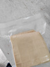 美的（Midea）大型商用大吸力抽真空封口機(jī)真空包裝機(jī)家用食品塑封機(jī)全自動(dòng)真空機(jī)干濕保鮮打包密封機(jī) MJ-KFS200 曬單實(shí)拍圖
