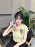 VTT筋膜環(huán)筋膜槍腿部瘦肚子神器揉腹儀甩脂腹部腰部全身按摩器抖抖腰帶按摩機律動生日七夕情人節(jié)禮物 【數(shù)顯款-紫】99檔調(diào)節(jié)+紅光熱敷+深層甩脂 曬單實拍圖