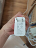 華為88W原裝充電器套裝含1米6A數據線 適用P60Pro Mate60pro手機超級快充電腦蘋果iPhone15promax 曬單實拍圖