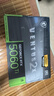 微星RTX 5060Ti 神龍魔龍硬派師萬圖師臺式機電腦電競黑神話悟空游戲獨立顯卡 5060Ti 16G 萬圖師2X OC PLUS 曬單實拍圖