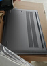 聯(lián)想（Lenovo）小新16 2025高性能輕薄本酷睿標壓i5-13420H 24G 512G 高色域辦公筆記本電腦【1號店專供套裝】 曬單實拍圖