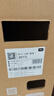 TCL電視 85T7L 85英寸 QD-Mini LED 華星高階HVA屏 萬(wàn)象分區(qū) 絢彩XDR2200nits 超薄 國(guó)家補(bǔ)貼20% T7K 曬單實(shí)拍圖