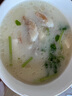 中洋魚(yú)天下河豚魚(yú)150g*5袋 全程可追溯 30年養殖技術(shù)無(wú)毒 源頭直發(fā) 送禮包郵 曬單實(shí)拍圖