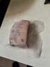 小熊（Bear）真空封口機干濕兩用 抽真空包裝機 小型家用全自動食品保鮮封口機塑封機 FKJ-E01D6 曬單實拍圖