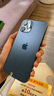 【已驗(yàn)機(jī)】蘋果12promax Apple iPhone 12promax 蘋果12promax 【顏色看下方報(bào)告自行選擇】 256G 曬單實(shí)拍圖