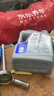 美孚（Mobil）銀美0W-20機油4L+機濾+空調(diào)濾+空氣濾+工時單次大保養(yǎng)12個月有效 曬單實拍圖