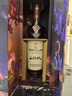 麥卡倫（MACALLAN）盈鉆禮盒裝 700ml*1 單一麥芽威士忌 斯佩賽產區(qū) 曬單實拍圖