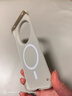 潮旭磁吸圈無(wú)線(xiàn)充電適用華為mate70Pro手機殼新款超薄無(wú)邊框微磨砂mate60pro保護套防摔男女m50外殼m40【經(jīng)典黑】強磁吸附-微磨砂無(wú)邊框不頂膜-裸機手感華為mate70 曬單實(shí)拍圖