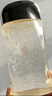 茵芙莎（IPSA）流金水200ml爽膚水抗痘補水保濕透亮美白祛斑護膚 曬單實拍圖