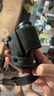 PENTAX日本賓得VM6x21掌中寶微距快對焦單筒望遠(yuǎn)鏡小巧便攜高清高倍話劇 曬單實(shí)拍圖