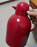 物生物（RELEA）瑩彩保溫壺內膽【原裝配件】教師節禮物 2.2L 瑩彩保溫壺內膽 曬單實(shí)拍圖