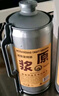凱撒原漿小麥白啤 精釀啤酒大桶裝 威登堡系列2L*2桶 曬單實(shí)拍圖