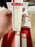 薇諾娜特護水乳2件套爽膚水特護霜乳液面霜補水保濕護膚品套裝 曬單實拍圖