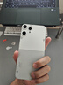 NOTHINGCMF nothing Phone 1手機cmf phone 2 Pro 手機  海外版 國際版 CMF Phone 2 Pro白色現貨 256G 曬單實(shí)拍圖