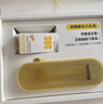 拜奧（BioGaia）瑞典進(jìn)口益生菌易滴10ml*1  0-3歲可用 聯(lián)名禮盒定制款 曬單實(shí)拍圖