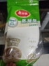美麗雅 蒸籠紙食品級(jí)26cm*100張 一次性蒸屜蒸鍋專用紙 包子饅頭墊紙 曬單實(shí)拍圖