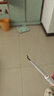 小奧?。╨ittleondine）雙頭極細眉筆04棕黑色0.12g膠筆眼線(xiàn)筆防水防汗不易暈染持久顯色 曬單實(shí)拍圖