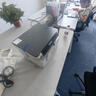惠普（HP）116w 激光無(wú)線打印機(jī) 多功能家用打印機(jī) 無(wú)線打印 復(fù)印機(jī)掃描機(jī)一體機(jī)（1136w煥新版） 曬單實(shí)拍圖