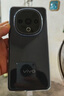 vivo Y300 8GB+256GB 星鉆黑 國家補貼 新一代超級揚聲器 6500mAh超薄藍海電池 超抗摔護眼直屏 AI手機 曬單實(shí)拍圖