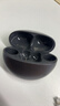 SANAG塞那S6SUltra【國家補(bǔ)貼】耳夾式藍(lán)牙耳機(jī) 骨傳導(dǎo)概念不入耳開放式運(yùn)動(dòng)AI掛耳式無線耳機(jī) 適配小米 曬單實(shí)拍圖
