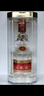 五糧液 普五八代 2022-25年 濃香型白酒 52度 500ml*6 原箱 年份隨機 曬單實(shí)拍圖
