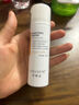 可麗金（COLLGENE）重組膠原蛋白健膚噴霧補水保濕爽膚水 50ml 禮物女 曬單實(shí)拍圖