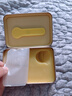 楓緹黃油卸妝膏 臉部清潔精油乳化溫和不刺激不糊眼85ml 七夕禮物 曬單實(shí)拍圖