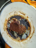 懷仁羔羊 羊前腿塊4.2斤  燉肉火鍋食材 帶肉羊棒骨 源頭直發(fā) 【1袋】羔羊原切羊前腿塊4.2斤 曬單實(shí)拍圖