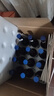 茅臺悠蜜藍莓酒 水果酒甜酒紅酒 精釀果酒低度酒 12度 450mL 12瓶 茅臺遇見(jiàn)藍雪 曬單實(shí)拍圖