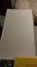 京尋桌墊書(shū)桌墊學(xué)生學(xué)習書(shū)桌保護墊電腦桌辦公寫(xiě)字課桌子墊50*100cm 曬單實(shí)拍圖
