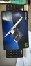 普聯(lián)（TP-LINK） TP-LINK TL-NG421 2.5G千兆臺式機電腦服務(wù)器內置高速以太網(wǎng)絡(luò )PCI-E有線(xiàn)網(wǎng)卡 曬單實(shí)拍圖