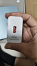iQOO展機(jī)Pad2 Pro/Air平板電腦13英寸大屏護(hù)眼學(xué)生游戲網(wǎng)課二合一辦公 Pad2 Pro 13英寸【天璣9300+】 12G+256GB 激活版本【贈(zèng)殼膜套裝】 曬單實(shí)拍圖