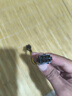 連拓 顯卡電源線 臺式主機箱6Pin轉(zhuǎn)8Pin(2+6Pin)電源供電轉(zhuǎn)接線 6P轉(zhuǎn)8P(2+6P)反向電源連接線 8P轉(zhuǎn)換頭 曬單實拍圖