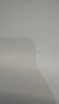 植村秀透光瓶0卡小方瓶粉底液 674 35ml 干皮水潤遮瑕 教師節(jié)禮物生日 曬單實拍圖