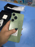 HAIUWEI手機1TB大內存7800mAh快充長(cháng)續航驍龍888電競游戲學(xué)生學(xué)習 香頌綠 12G運行+128G內存 曬單實(shí)拍圖