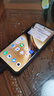 vivo X系列 vivo X100/X100 pro /X200  二手手機(jī) 顏色查看質(zhì)檢報(bào)告 vivo X200 曬單實(shí)拍圖